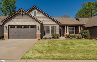 6 Dolerite Drive, Taylors, SC 29687