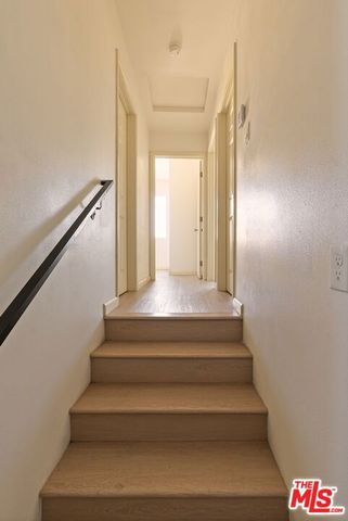 1120 W 110th Street, Los Angeles, CA 90044