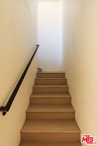 1120 W 110th Street, Los Angeles, CA 90044