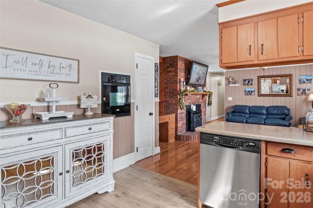 3937 W Old US Hwy 421 None, Hamptonville, NC 27020