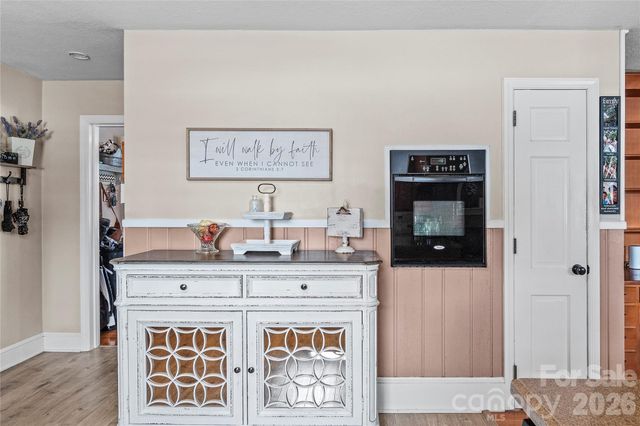 3937 W Old US Hwy 421 None, Hamptonville, NC 27020