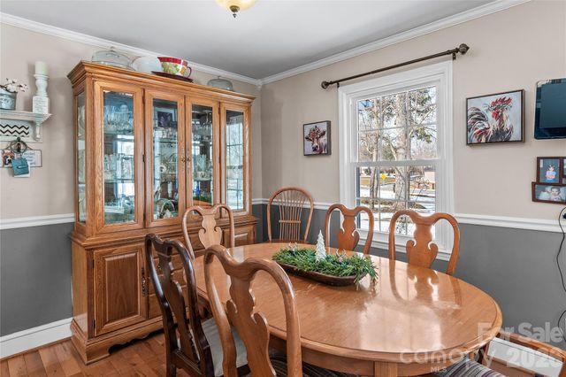 3937 W Old US Hwy 421 None, Hamptonville, NC 27020