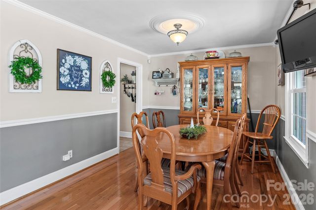 3937 W Old US Hwy 421 None, Hamptonville, NC 27020