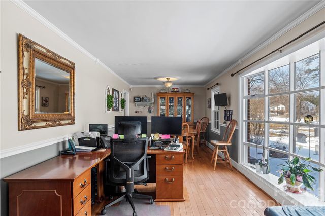 3937 W Old US Hwy 421 None, Hamptonville, NC 27020