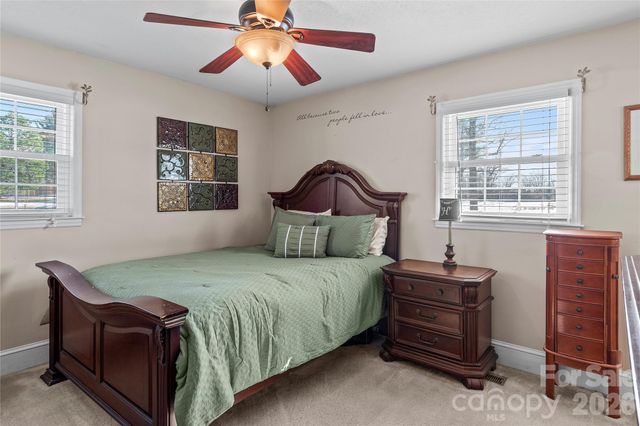 3937 W Old US Hwy 421 None, Hamptonville, NC 27020