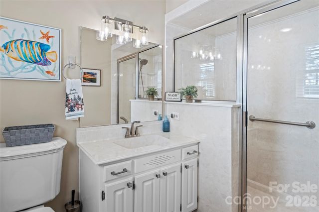 3937 W Old US Hwy 421 None, Hamptonville, NC 27020