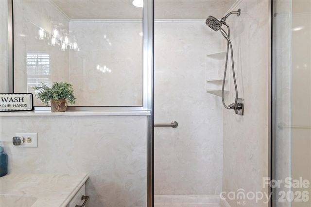 3937 W Old US Hwy 421 None, Hamptonville, NC 27020