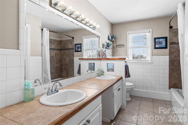 3937 W Old US Hwy 421 None, Hamptonville, NC 27020