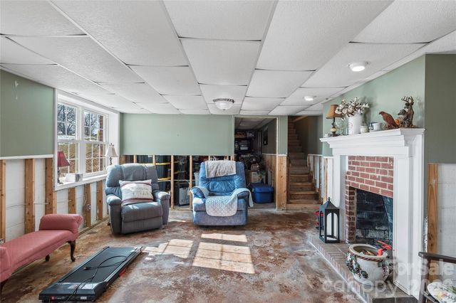 3937 W Old US Hwy 421 None, Hamptonville, NC 27020