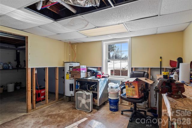 3937 W Old US Hwy 421 None, Hamptonville, NC 27020