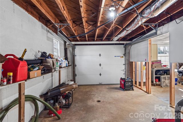 3937 W Old US Hwy 421 None, Hamptonville, NC 27020