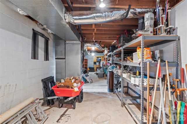 3937 W Old US Hwy 421 None, Hamptonville, NC 27020