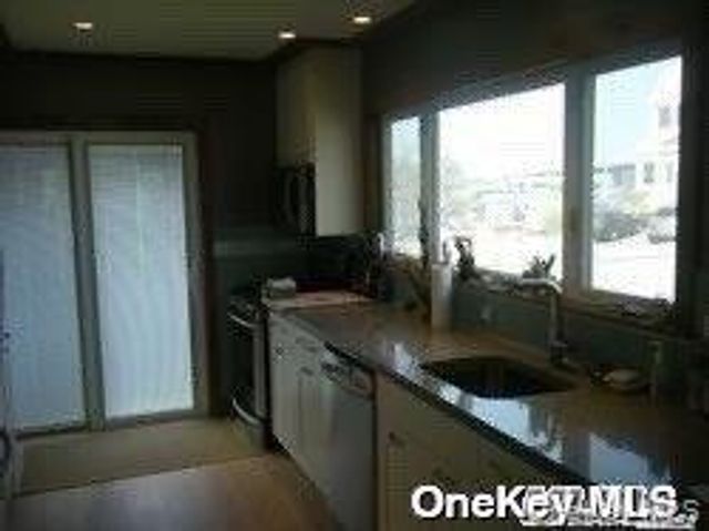193 Coronado Street, Atlantic Beach, NY 11509
