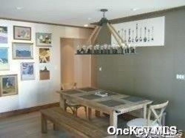 193 Coronado Street, Atlantic Beach, NY 11509