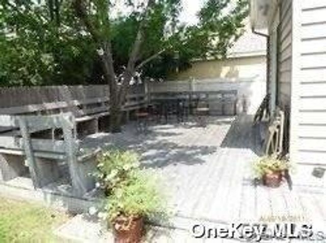193 Coronado Street, Atlantic Beach, NY 11509