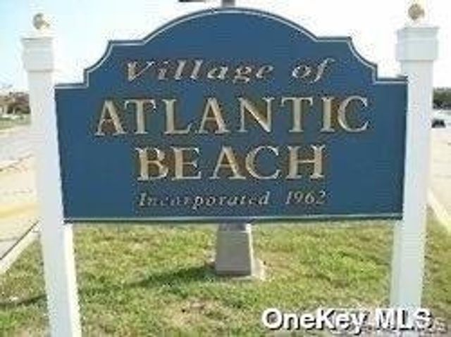 193 Coronado Street, Atlantic Beach, NY 11509