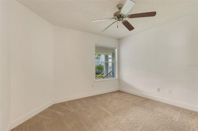 2604 GRASSY POINT DRIVE 204, Lake Mary, FL 32746