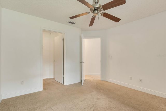 2604 GRASSY POINT DRIVE 204, Lake Mary, FL 32746