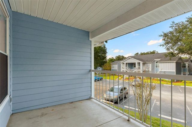 2604 GRASSY POINT DRIVE 204, Lake Mary, FL 32746