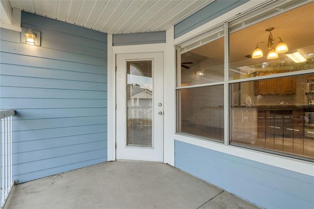 2604 GRASSY POINT DRIVE 204, Lake Mary, FL 32746