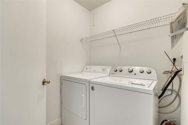 2604 GRASSY POINT DRIVE 204, Lake Mary, FL 32746