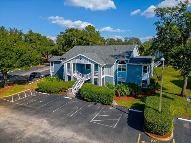 2604 GRASSY POINT DRIVE 204, Lake Mary, FL 32746
