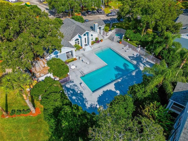 2604 GRASSY POINT DRIVE 204, Lake Mary, FL 32746