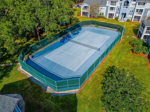 2604 GRASSY POINT DRIVE 204, Lake Mary, FL 32746