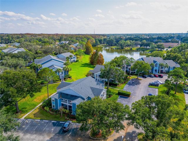 2604 GRASSY POINT DRIVE 204, Lake Mary, FL 32746