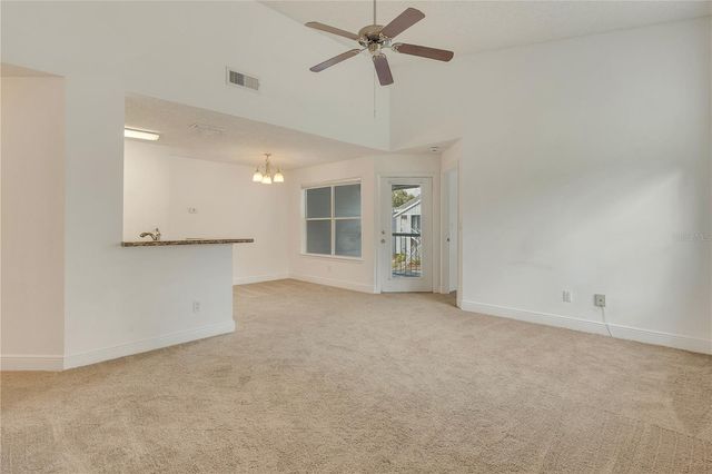 2604 GRASSY POINT DRIVE 204, Lake Mary, FL 32746