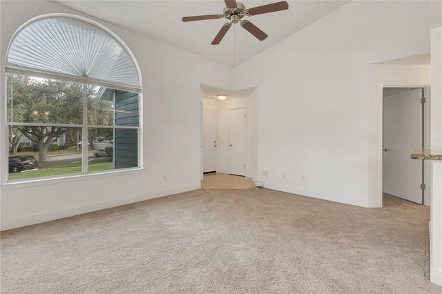 2604 GRASSY POINT DRIVE 204, Lake Mary, FL 32746