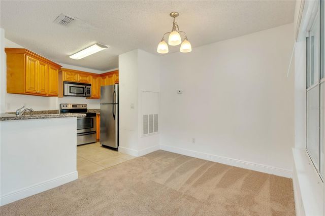 2604 GRASSY POINT DRIVE 204, Lake Mary, FL 32746