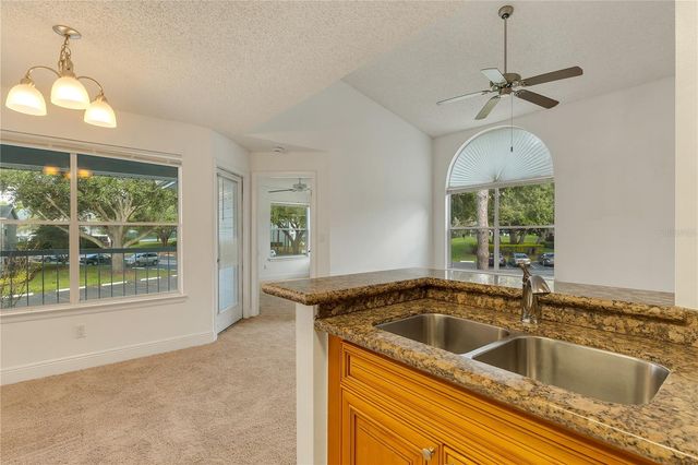 2604 GRASSY POINT DRIVE 204, Lake Mary, FL 32746