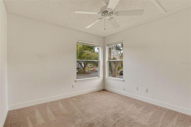 2604 GRASSY POINT DRIVE 204, Lake Mary, FL 32746