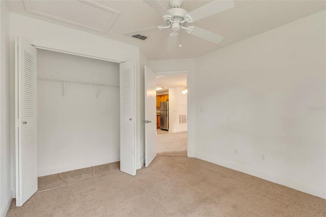 2604 GRASSY POINT DRIVE 204, Lake Mary, FL 32746