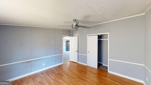 61 Holly Circle, Carrollton, GA 30116