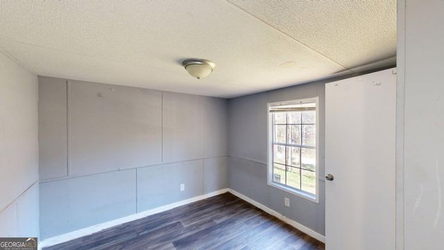 61 Holly Circle, Carrollton, GA 30116