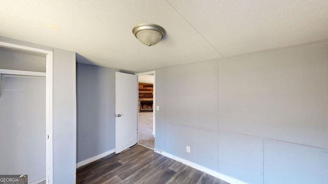 61 Holly Circle, Carrollton, GA 30116