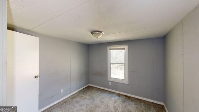 61 Holly Circle, Carrollton, GA 30116