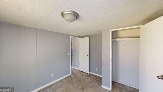 61 Holly Circle, Carrollton, GA 30116