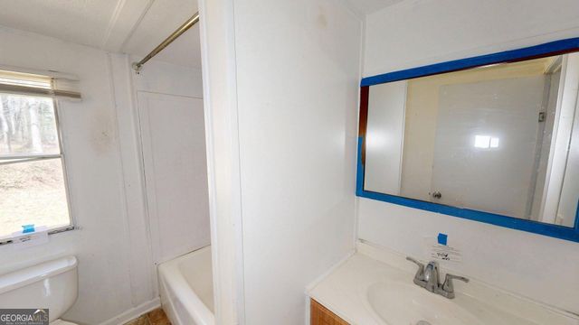 61 Holly Circle, Carrollton, GA 30116