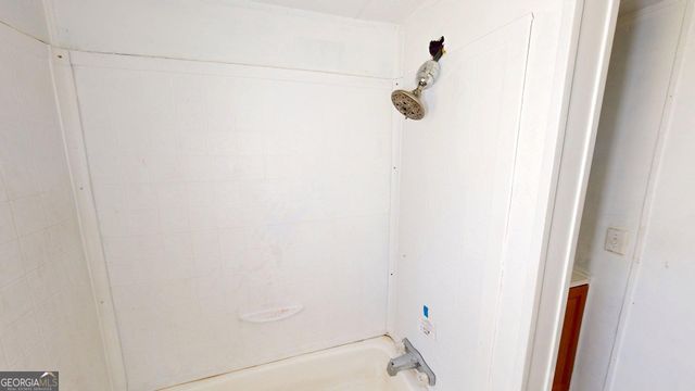 61 Holly Circle, Carrollton, GA 30116