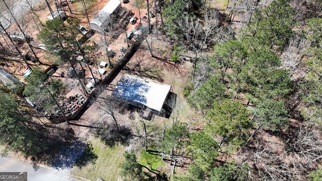 61 Holly Circle, Carrollton, GA 30116