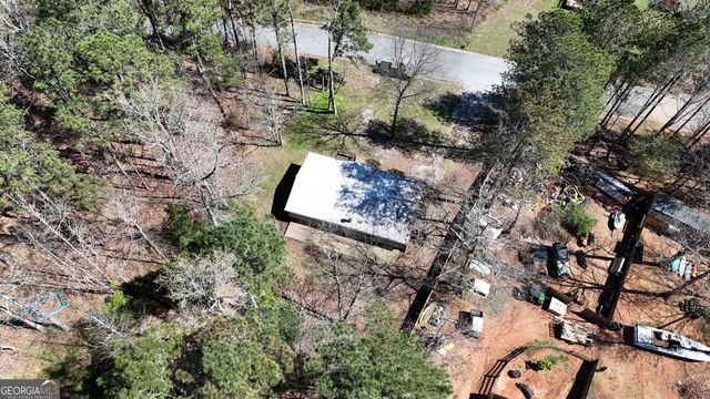 61 Holly Circle, Carrollton, GA 30116