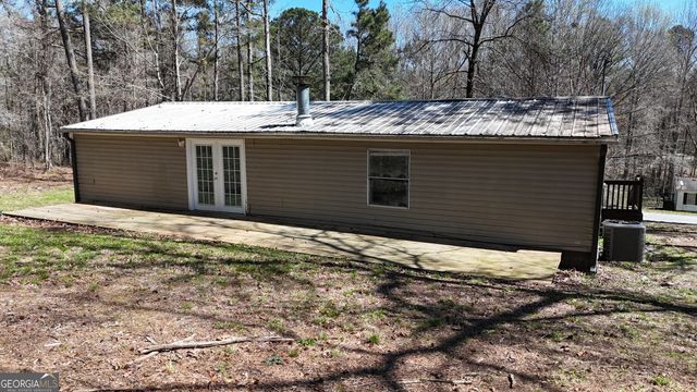 61 Holly Circle, Carrollton, GA 30116