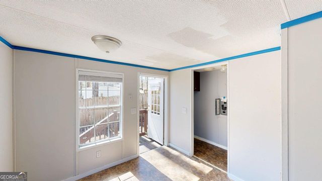 61 Holly Circle, Carrollton, GA 30116