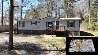 61 Holly Circle, Carrollton, GA 30116