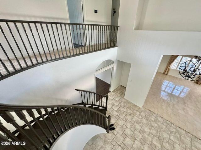 7865 W KRISTAL Way, Glendale, AZ 85308
