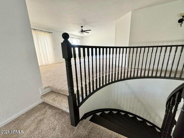7865 W KRISTAL Way, Glendale, AZ 85308