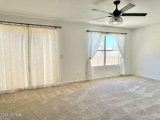 7865 W KRISTAL Way, Glendale, AZ 85308